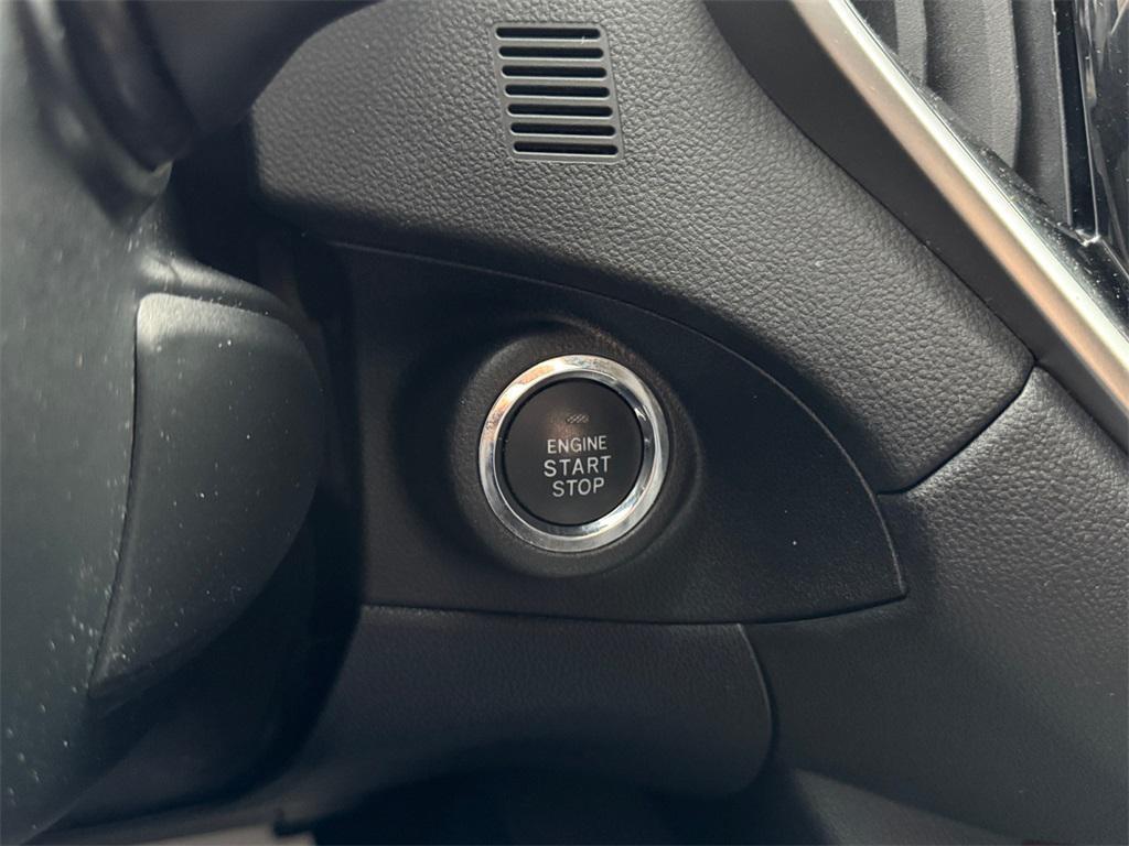 used 2024 Subaru Ascent car, priced at $28,995