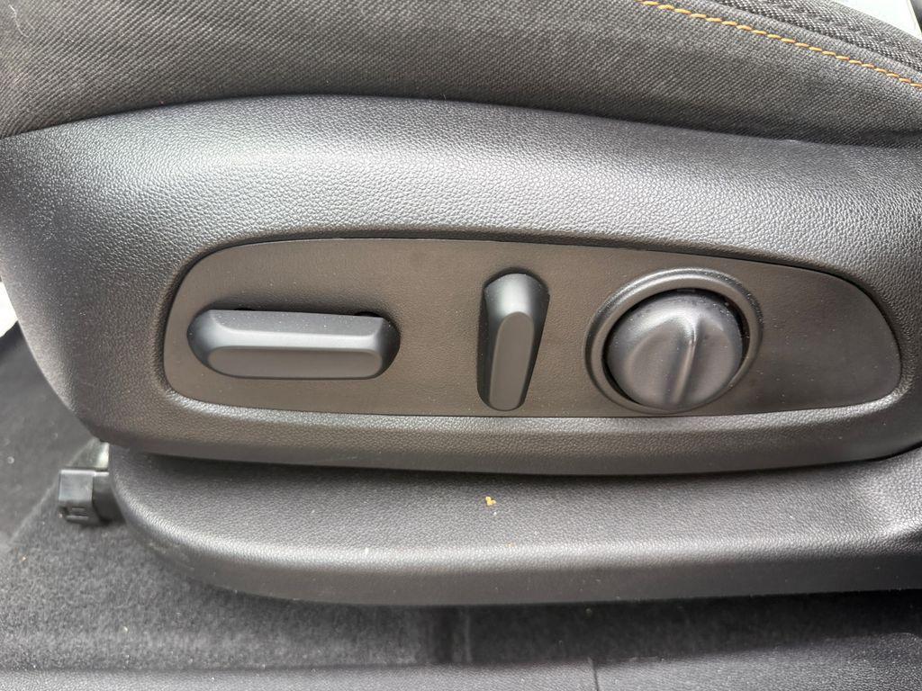 used 2019 Chevrolet Equinox car, priced at $14,995