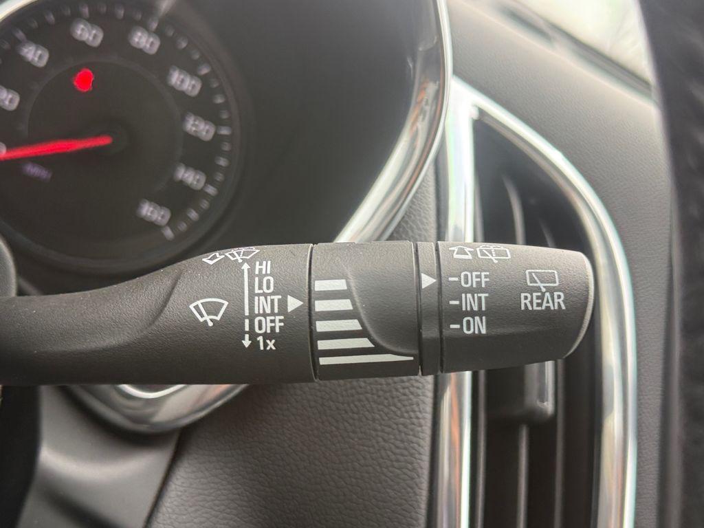 used 2019 Chevrolet Equinox car, priced at $14,995