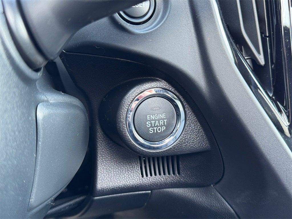 new 2026 Subaru Forester car, priced at $41,430