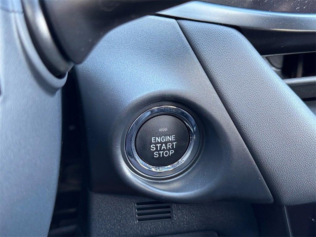 new 2026 Subaru Outback car, priced at $47,915