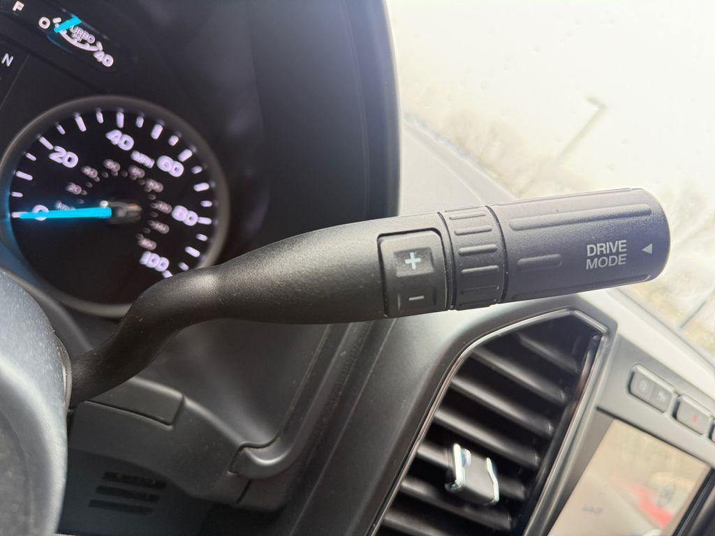 used 2022 Ford F-250 car, priced at $45,995