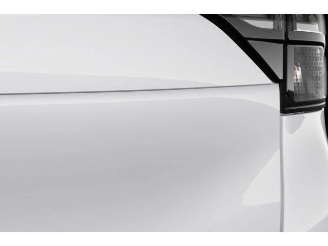 new 2026 Subaru Forester car, priced at $34,507