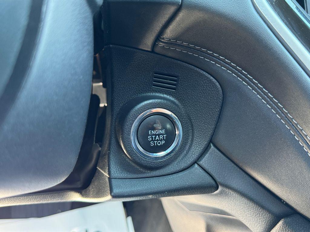 used 2020 Subaru Outback car, priced at $17,495