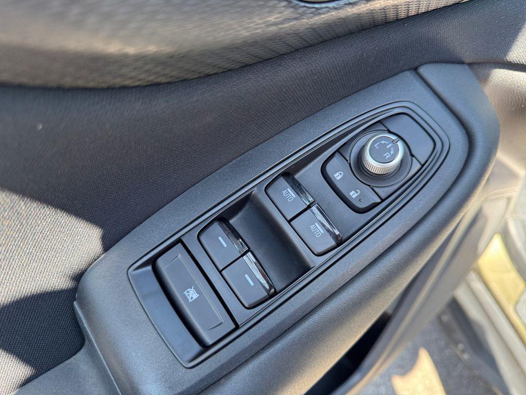 used 2020 Subaru Outback car, priced at $17,495