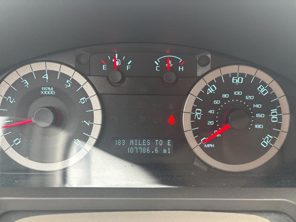 used 2011 Ford Escape car, priced at $5,995