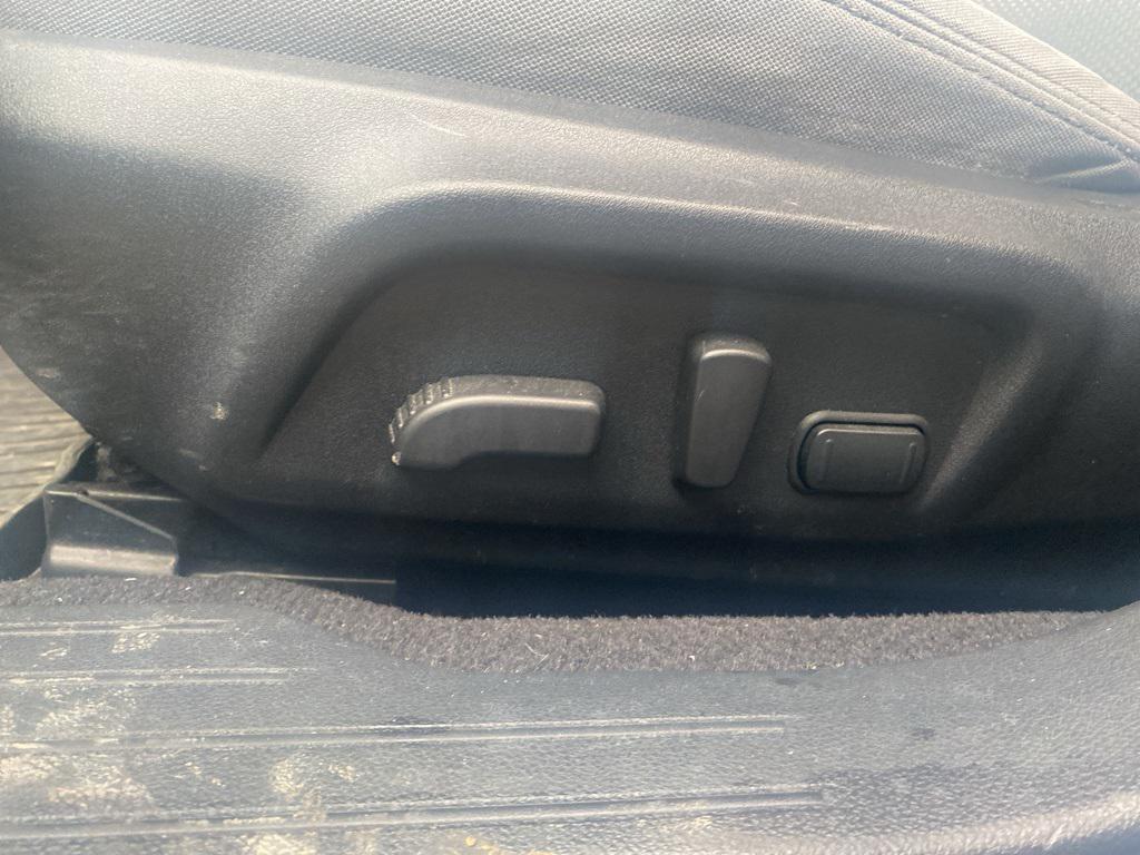 used 2019 Subaru Outback car, priced at $15,295