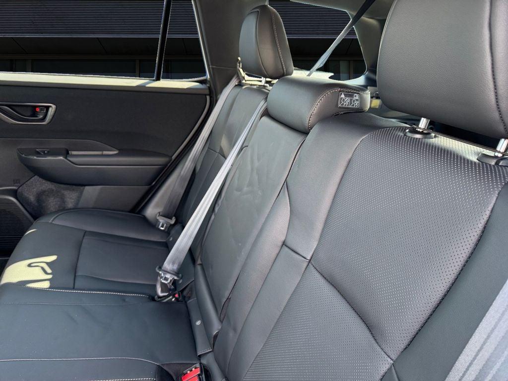 new 2026 Subaru Outback car, priced at $41,205