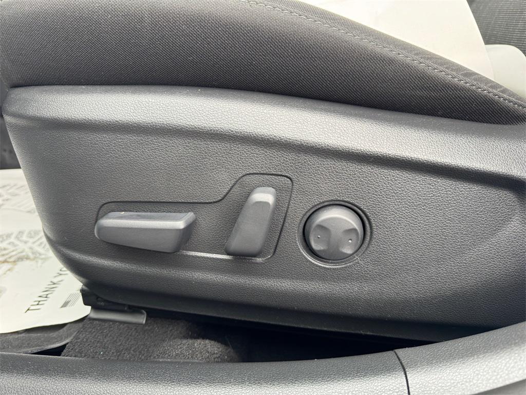 used 2023 Hyundai Kona car, priced at $18,295