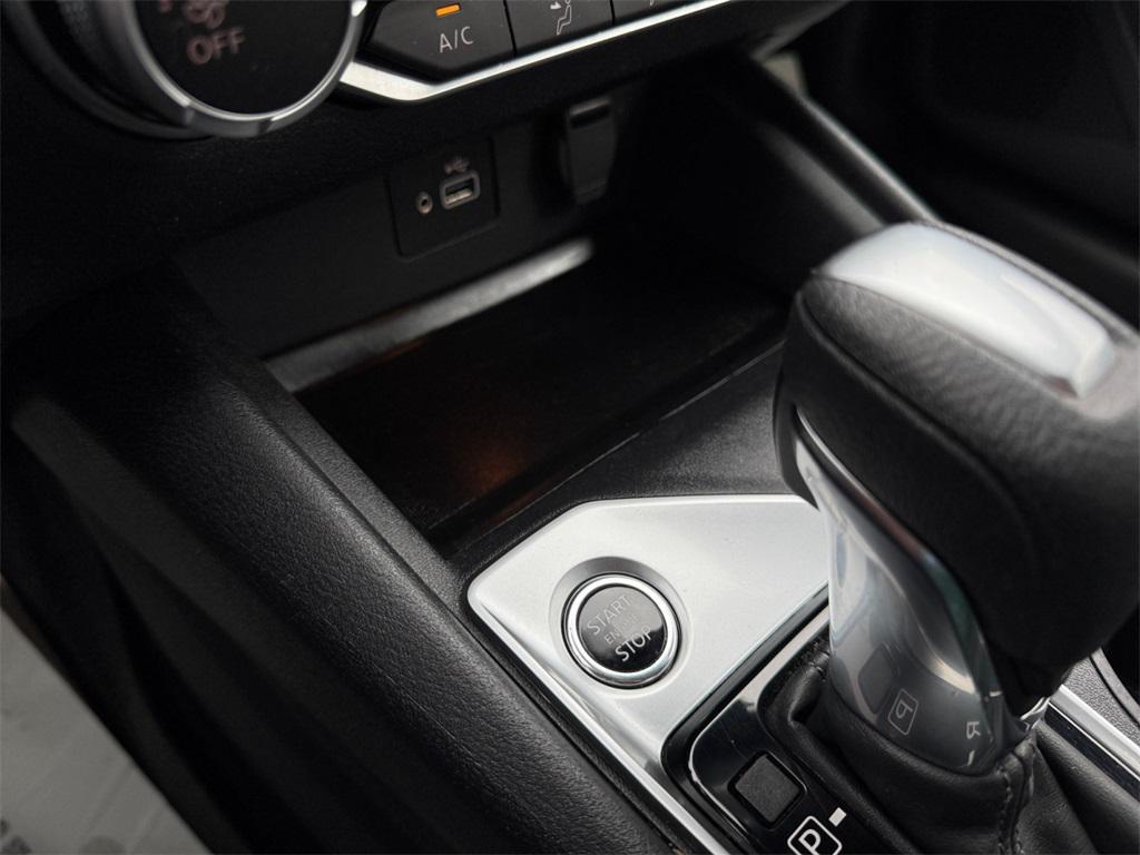 used 2022 Nissan Altima car, priced at $18,595