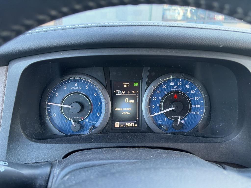 used 2019 Toyota Sienna car, priced at $29,995