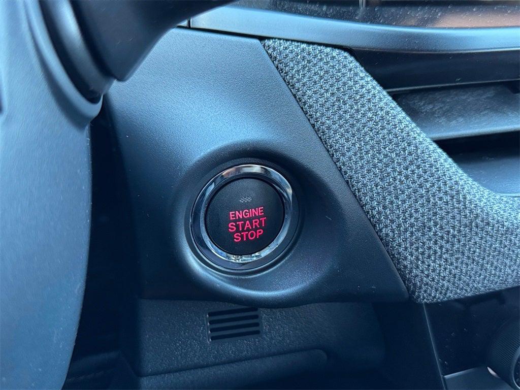 new 2026 Subaru Outback car, priced at $41,149