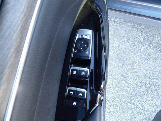 used 2023 Kia K5 car, priced at $22,992