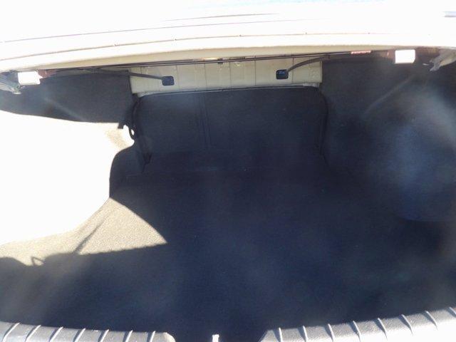 used 2023 Kia K5 car, priced at $22,992