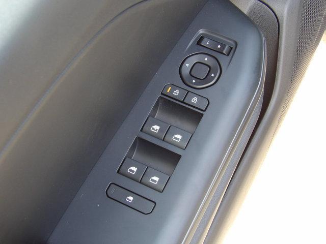 new 2026 Kia K4 car, priced at $24,653