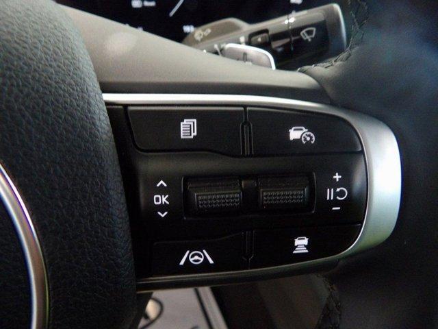 new 2026 Kia K5 car, priced at $37,086