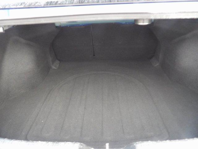 used 2025 Hyundai Elantra car, priced at $22,221