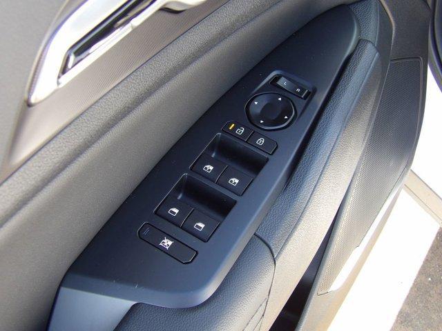 new 2026 Kia Sportage car, priced at $32,222