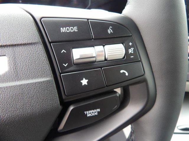 new 2026 Kia Sportage Hybrid car, priced at $38,834