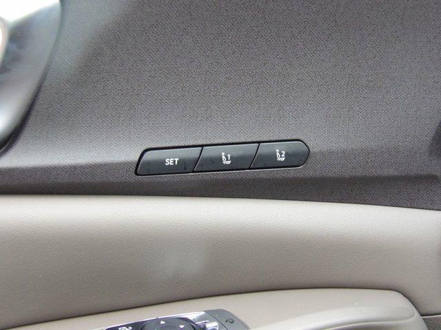 new 2026 Kia Carnival car, priced at $42,714