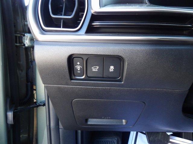 new 2026 Kia Sorento car, priced at $40,481