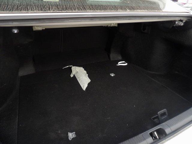 used 2024 Toyota Camry car, priced at $21,992