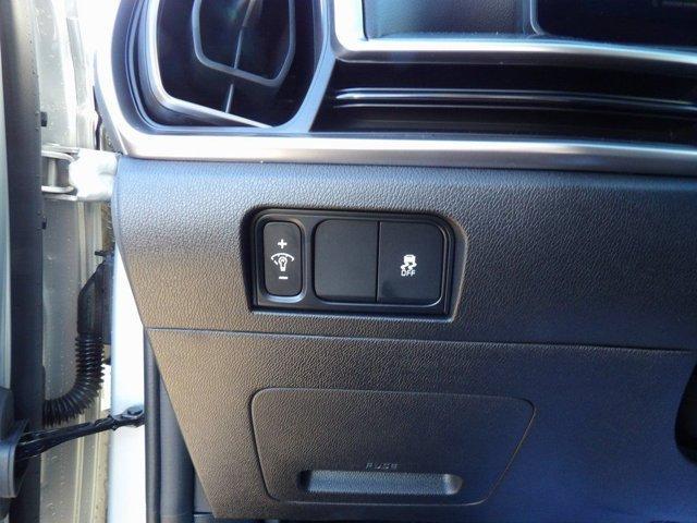 new 2026 Kia Sorento car, priced at $30,467