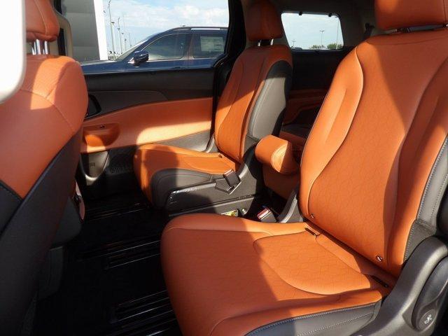 new 2026 Kia Carnival car, priced at $42,415