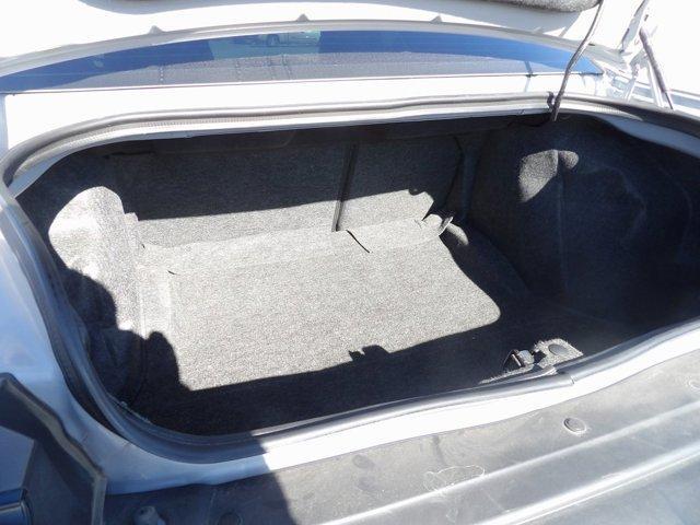 used 2021 Dodge Challenger car, priced at $52,882