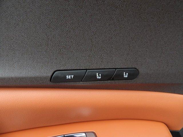 new 2026 Kia Carnival car, priced at $42,445