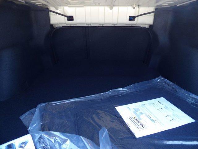 new 2026 Kia K5 car, priced at $28,826