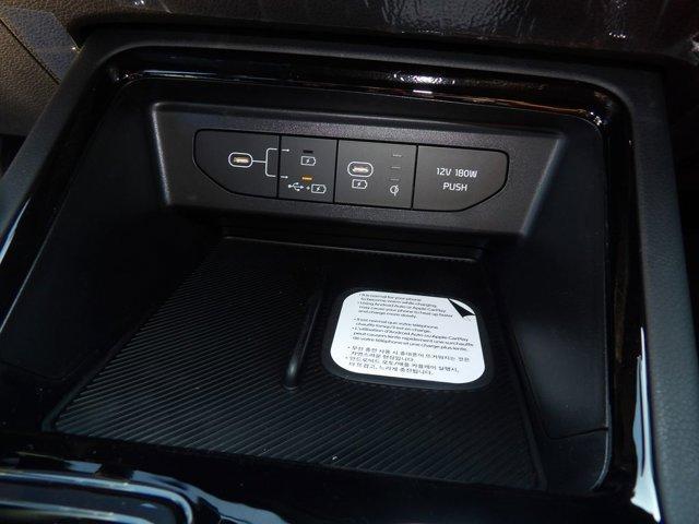 new 2026 Kia K5 car, priced at $28,826