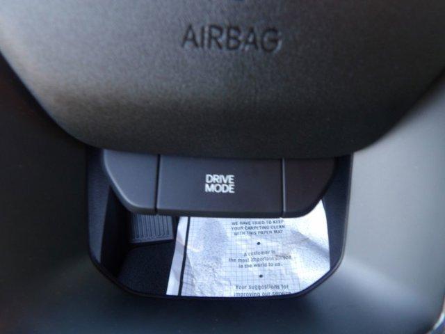 new 2027 Kia Telluride car