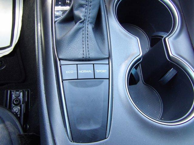 used 2023 Toyota Camry car, priced at $24,599