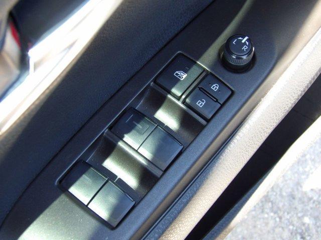used 2023 Toyota Camry car, priced at $24,599