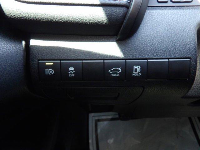 used 2023 Toyota Camry car, priced at $24,599