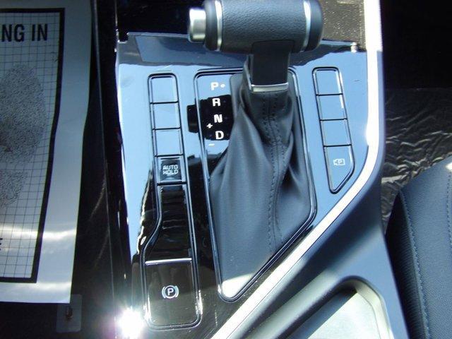 new 2026 Kia Niro car, priced at $28,344