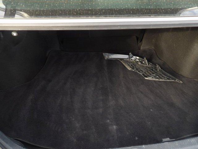 used 2021 Toyota Camry car, priced at $18,882