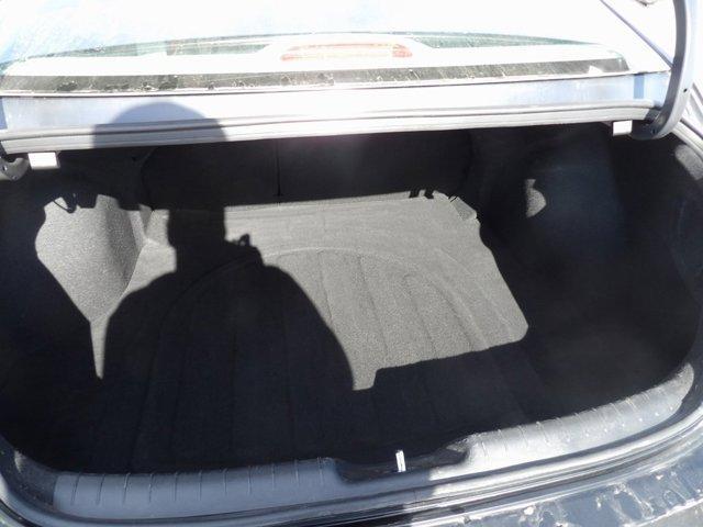 used 2025 Hyundai Elantra car, priced at $19,500