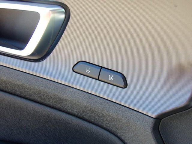 new 2026 Kia Sportage car, priced at $38,484