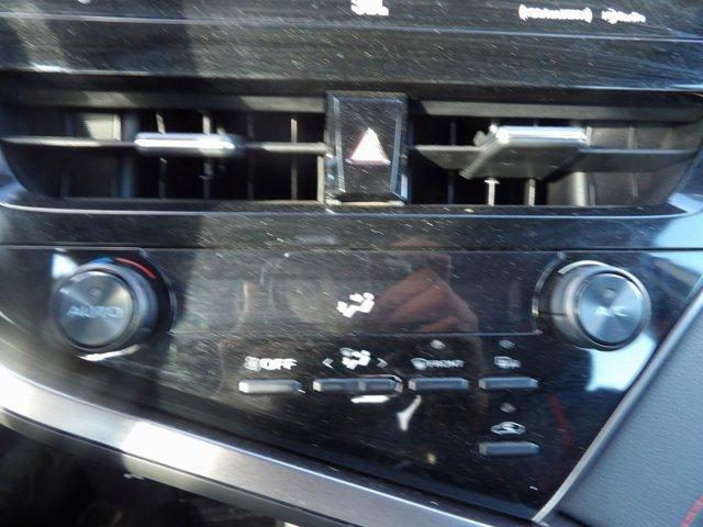 used 2021 Toyota Camry car, priced at $30,500