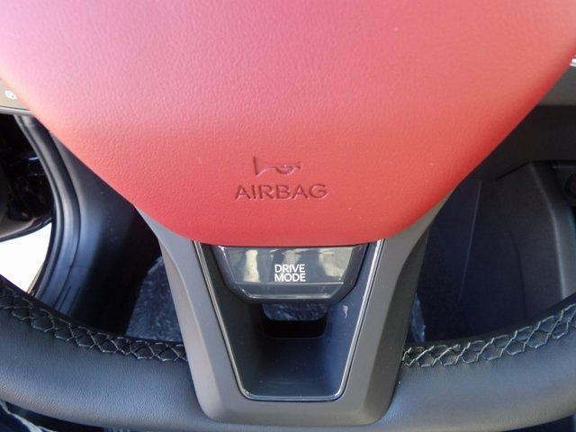 new 2026 Kia K4 car, priced at $27,212