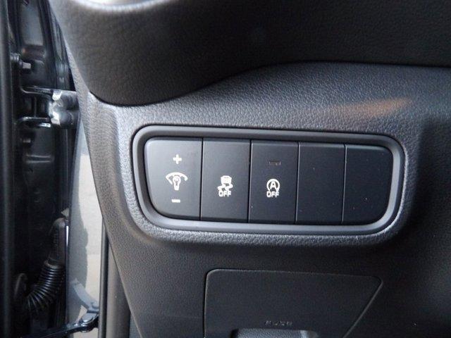 new 2025 Kia Soul car, priced at $20,749