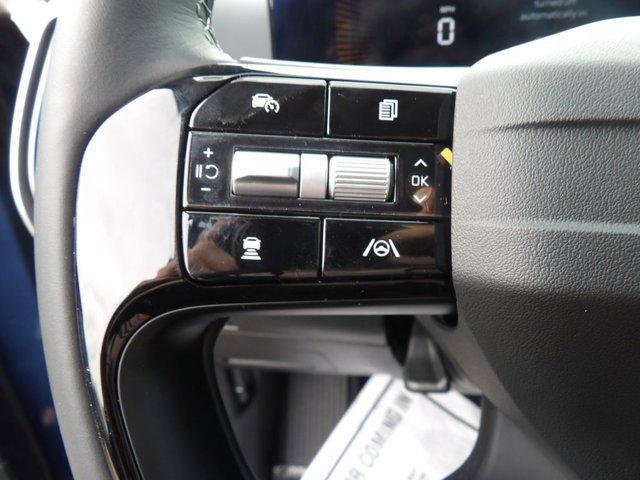 new 2026 Kia Sorento car, priced at $36,401