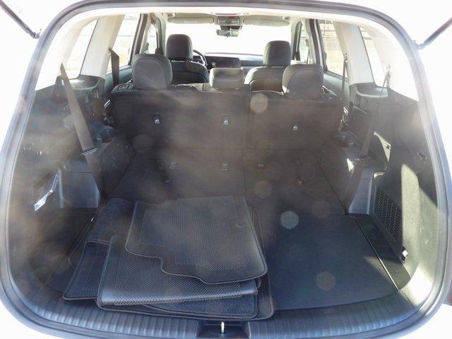 new 2025 Kia Telluride car, priced at $36,615