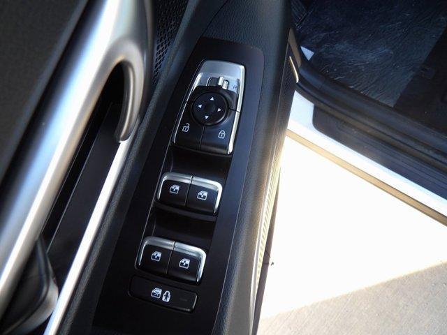 new 2025 Kia Telluride car, priced at $36,615