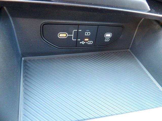 new 2026 Kia Sportage Hybrid car, priced at $30,350