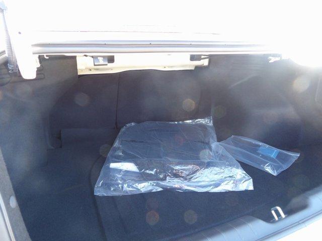 new 2025 Kia K4 car, priced at $24,748