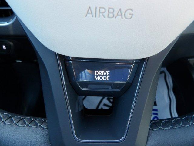 new 2025 Kia K4 car, priced at $24,748