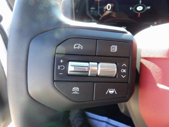 new 2025 Kia K4 car, priced at $26,895